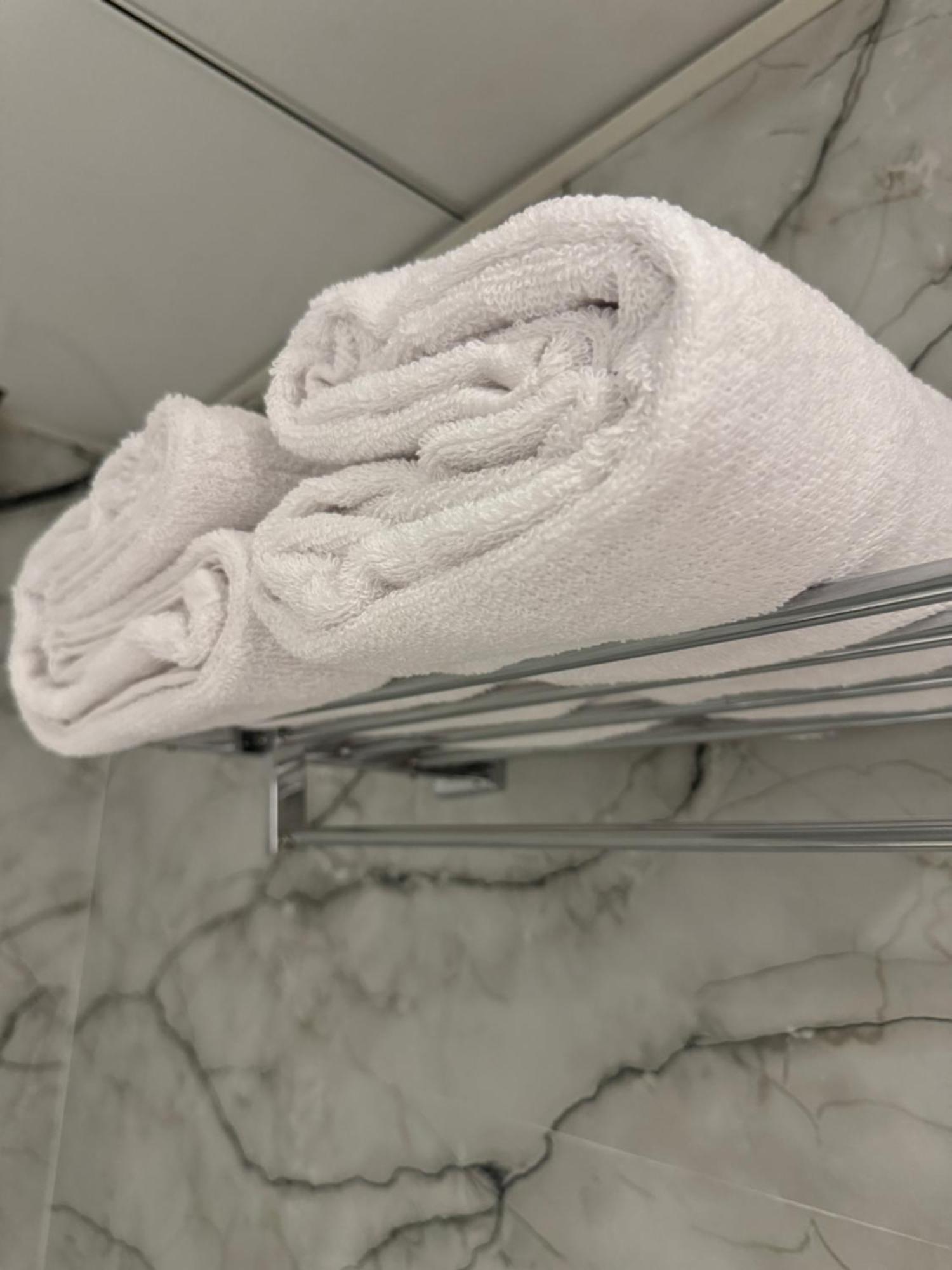 Hotel Bellamont Bombay Eksteriør billede